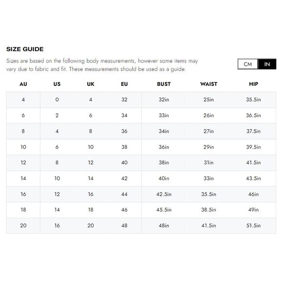 NWT Showpo Makenzie Midi Dress Strappy Corset Lace Slip Dress in Black Size 2 XS - Picture 9 of 9